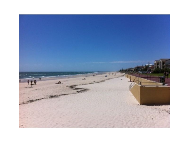 397 & 397A The Esplanade, Henley Beach SA 5022