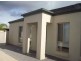 2A Duncan Street, Sturt SA 5047
