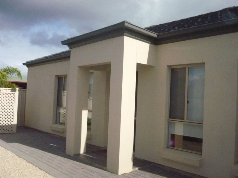 2A Duncan Street, Sturt SA 5047