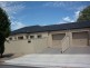 2A Duncan Street, Sturt SA 5047