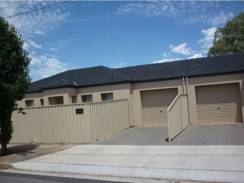 2A Duncan Street, Sturt SA 5047