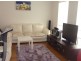 2A Duncan Street, Sturt SA 5047