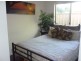 2A Duncan Street, Sturt SA 5047