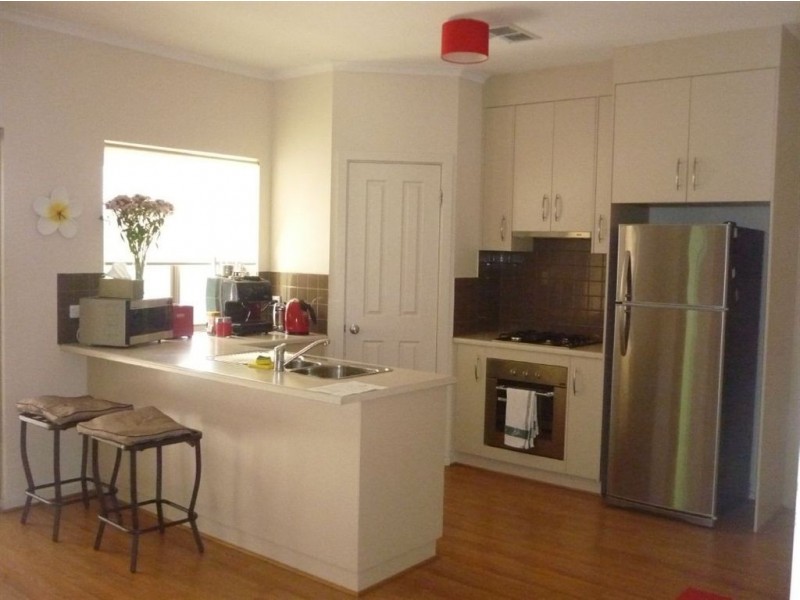 2A Duncan Street, Sturt SA 5047