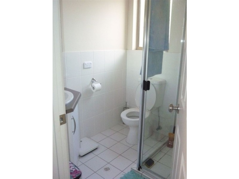 2A Duncan Street, Sturt SA 5047