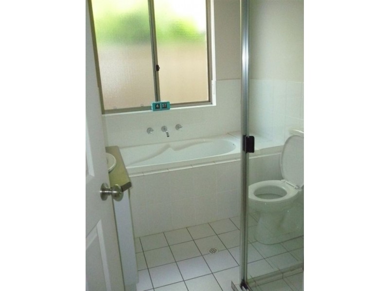 2A Duncan Street, Sturt SA 5047