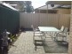 2A Duncan Street, Sturt SA 5047
