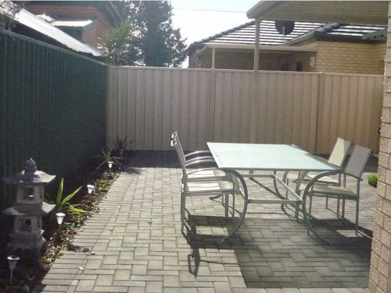 2A Duncan Street, Sturt SA 5047