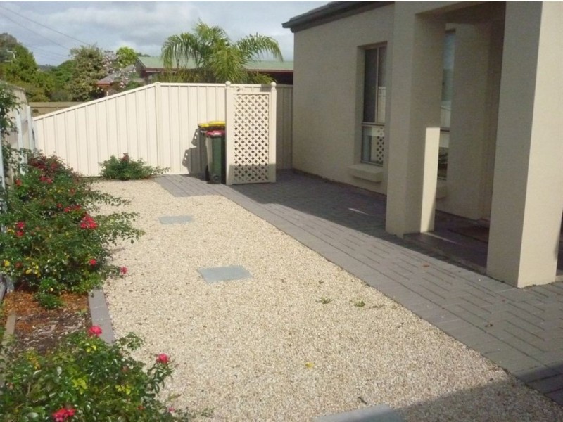 2A Duncan Street, Sturt SA 5047