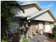 5a Lorraine Avenue, Clarence Park SA 5034