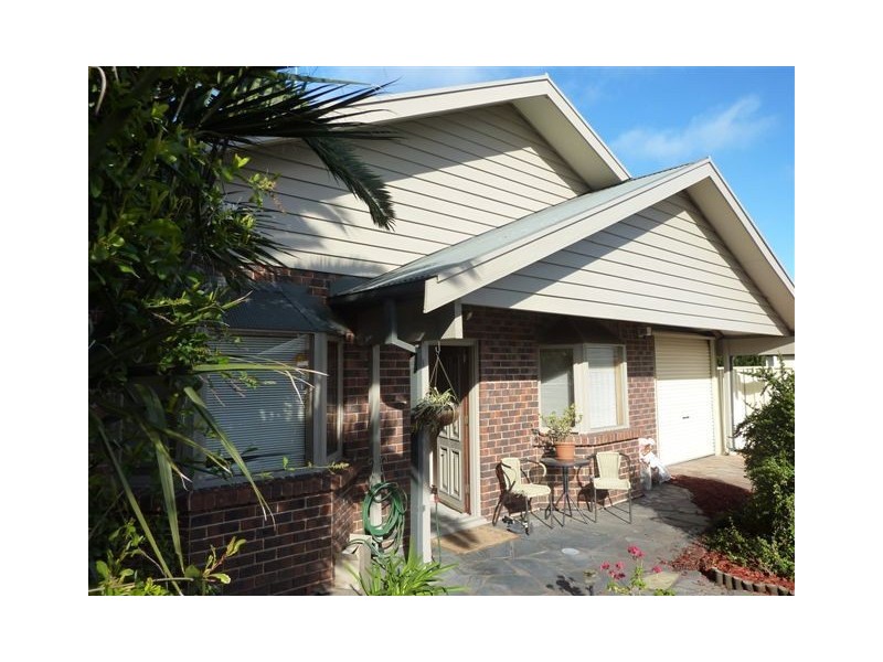5a Lorraine Avenue, Clarence Park SA 5034