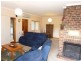 5a Lorraine Avenue, Clarence Park SA 5034