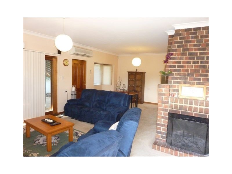 5a Lorraine Avenue, Clarence Park SA 5034