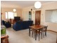 5a Lorraine Avenue, Clarence Park SA 5034