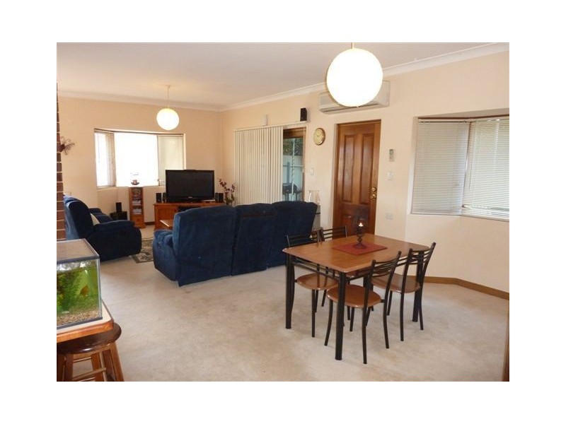 5a Lorraine Avenue, Clarence Park SA 5034