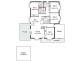 5a Lorraine Avenue, Clarence Park SA 5034