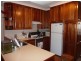 5a Lorraine Avenue, Clarence Park SA 5034