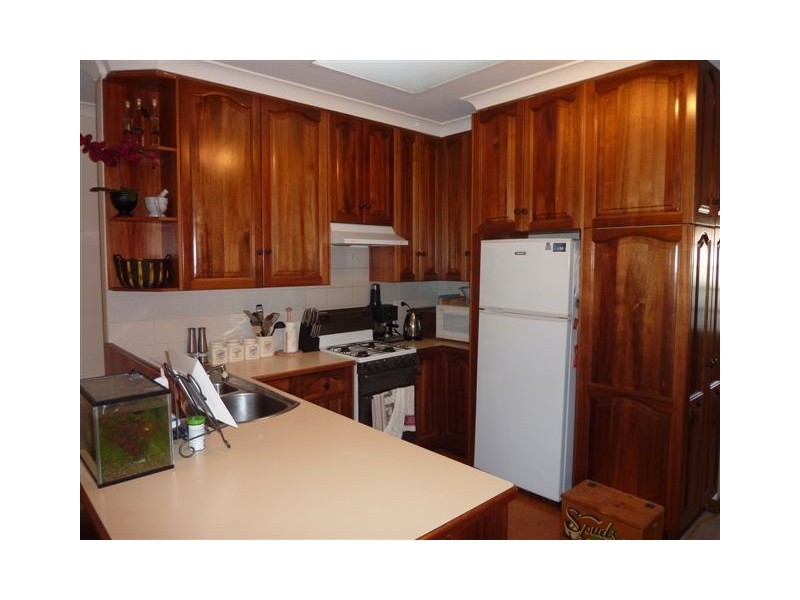 5a Lorraine Avenue, Clarence Park SA 5034