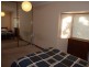 5a Lorraine Avenue, Clarence Park SA 5034