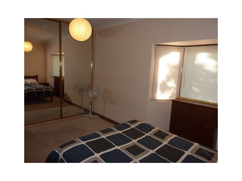 5a Lorraine Avenue, Clarence Park SA 5034