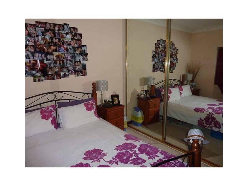 5a Lorraine Avenue, Clarence Park SA 5034