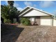 5a Lorraine Avenue, Clarence Park SA 5034