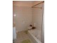 5a Lorraine Avenue, Clarence Park SA 5034