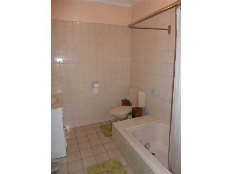 5a Lorraine Avenue, Clarence Park SA 5034
