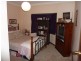 5a Lorraine Avenue, Clarence Park SA 5034