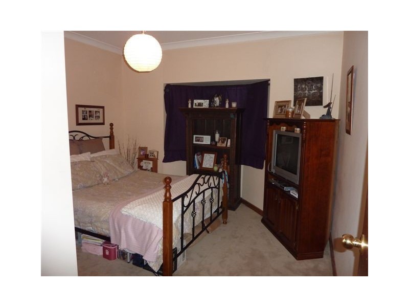 5a Lorraine Avenue, Clarence Park SA 5034