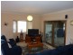 5a Lorraine Avenue, Clarence Park SA 5034