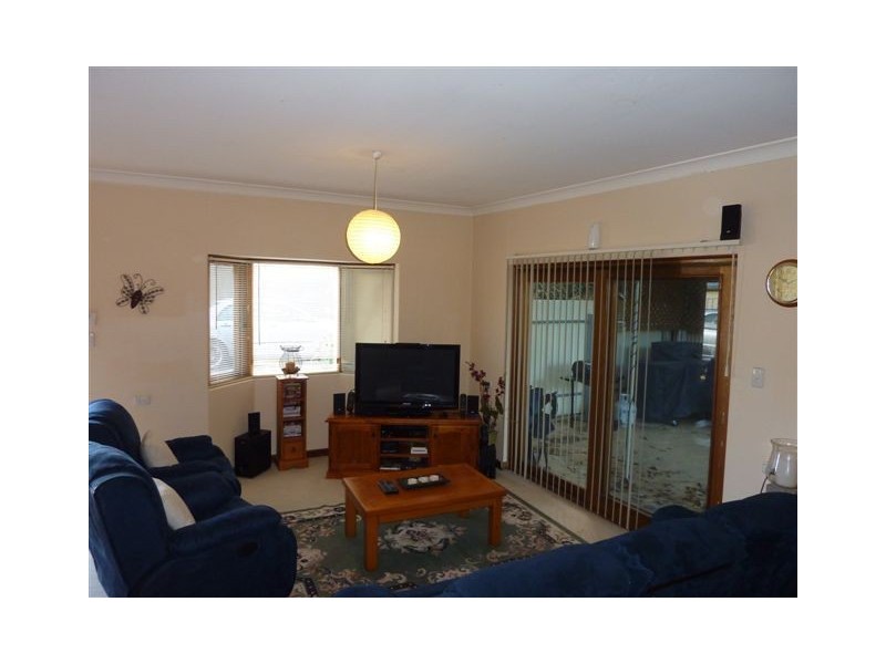 5a Lorraine Avenue, Clarence Park SA 5034