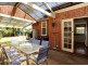 8 Jordan Street, Plympton SA 5038