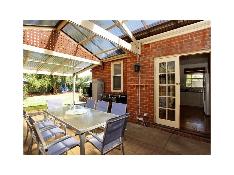 8 Jordan Street, Plympton SA 5038