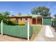 8 Jordan Street, Plympton SA 5038