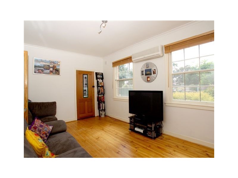 8 Jordan Street, Plympton SA 5038