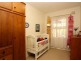 8 Jordan Street, Plympton SA 5038
