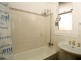 8 Jordan Street, Plympton SA 5038
