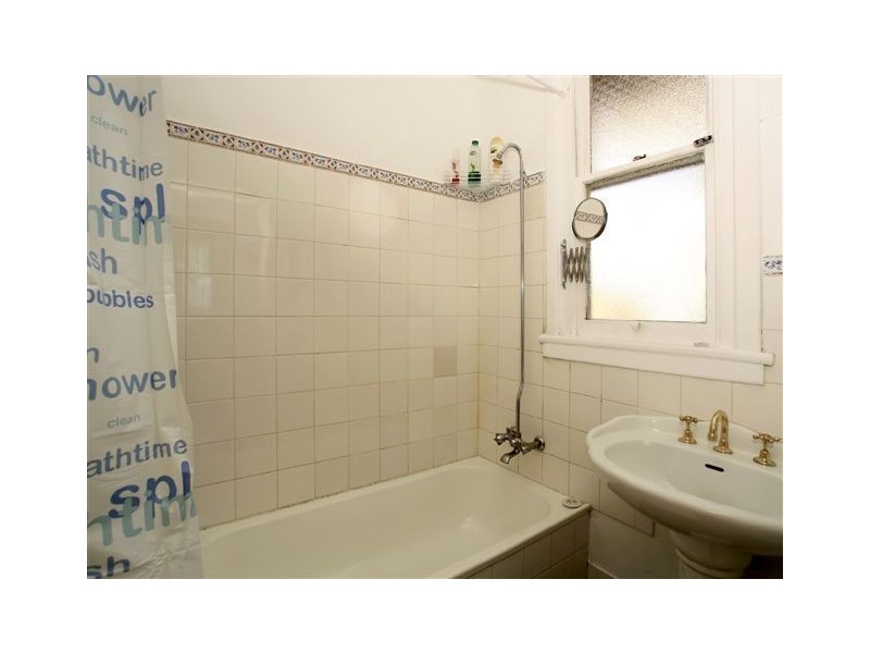8 Jordan Street, Plympton SA 5038