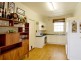 8 Jordan Street, Plympton SA 5038