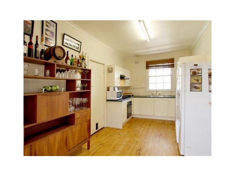8 Jordan Street, Plympton SA 5038