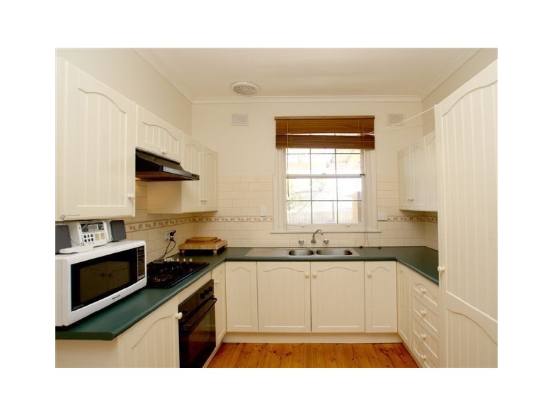 8 Jordan Street, Plympton SA 5038