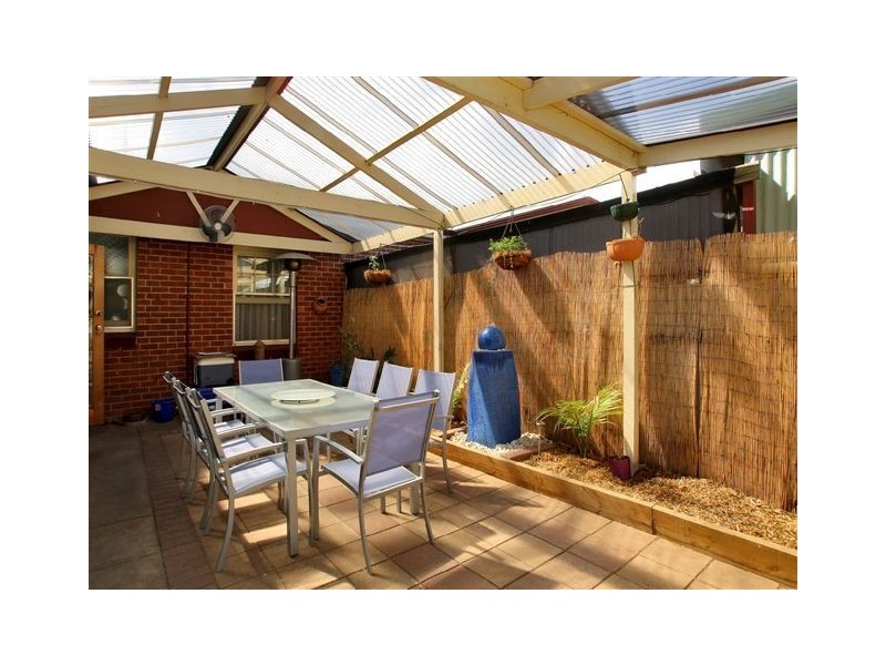 8 Jordan Street, Plympton SA 5038