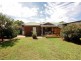 8 Jordan Street, Plympton SA 5038