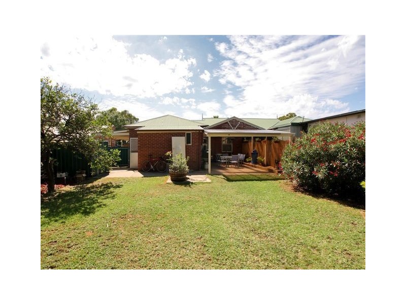 8 Jordan Street, Plympton SA 5038