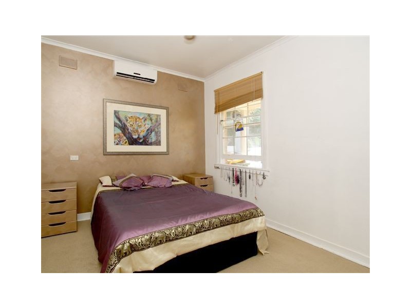 8 Jordan Street, Plympton SA 5038