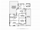 8 Jordan Street, Plympton SA 5038