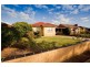 35 Addison Road, Hove SA 5048
