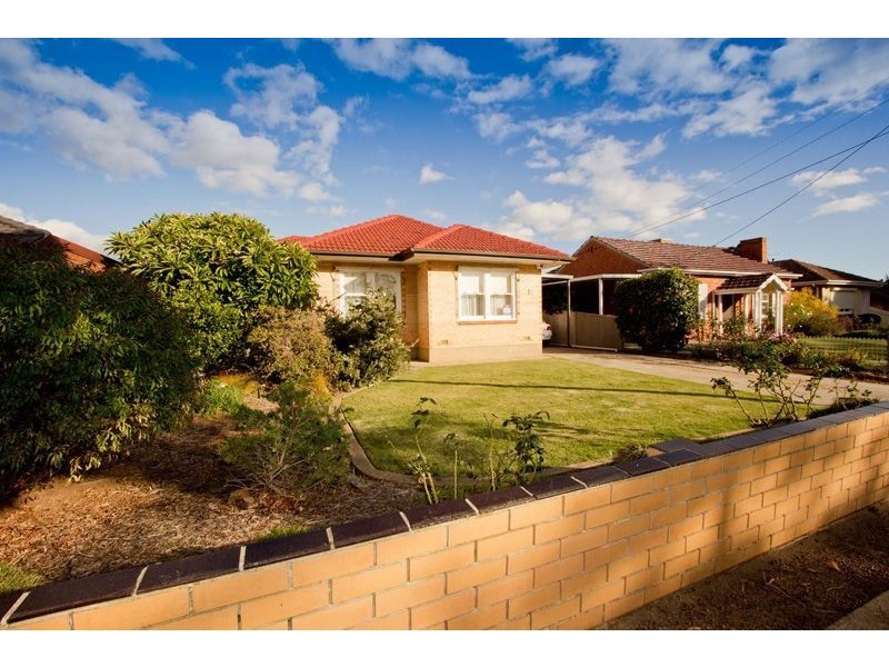 35 Addison Road, Hove SA 5048