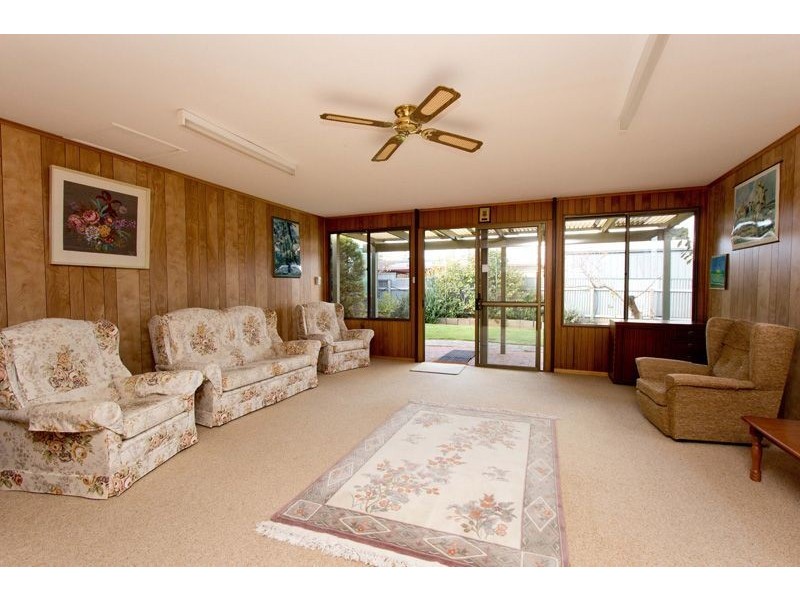 35 Addison Road, Hove SA 5048